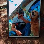 Fernando Padilla Solares - @padillasolaresfernando - Instagram