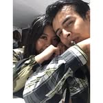 Fernando Solares - @soy.solares - Instagram