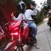 Fernando Solares - Facebook