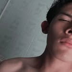 Fernando Solares - @solares__feer - Instagram
