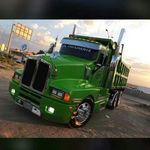 Fernando Solares - @fernando.solares.169 - Instagram