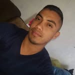 Fernando Solares - @fer_solares92 - Instagram