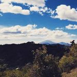 fernando solares - @fernandosolares401 - Instagram