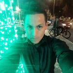 Fernando Solares - @fernando.solares.104 - Instagram