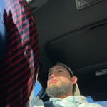 Fernando Solares - @sr_solares - Instagram