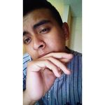 Fernando Solares - @fersolaresv - Instagram