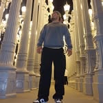 Fernando Solares - @feerrnan_11 - Instagram