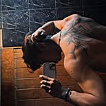 Fernando Solares - @fer_sv22 - Instagram