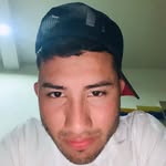 Fernando Solares - @solares_fer - Instagram