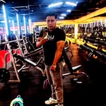 Fernando Solares - @fernando_iseme - Instagram