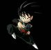 Fernando Solares - Facebook