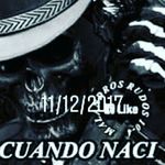 fernando solares - @fernandosolares6 - Instagram