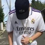 Fernando Solares - @fernand_solares_14 - Instagram