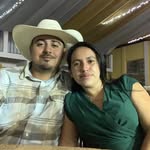 Fernando Solares - @fernandoyoc - Instagram
