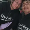 Fernando Solares - @soy.solares - TikTok