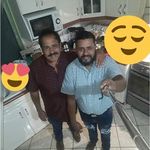 Fernando Solares - @fercho.chogui - Instagram