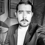 Fernando Solares - @fersolares_ - Instagram