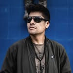 Fernando Solares - @fher.solares - Instagram