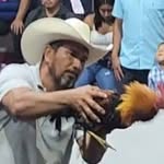 Fernando Solares - @solares2868 - Instagram