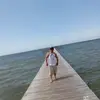 Fernando Solares - @fernando.solares97 - TikTok