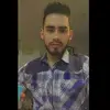 Fernando Solares - @fernandosolares05 - TikTok