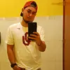 Fernando Solares - @fernandosolares11 - TikTok