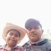Fernando Solares - @fernando.solares55 - TikTok