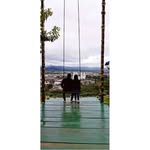 Fernando Solares - @fernando_solares8 - Instagram