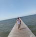 Fernando Solares - Facebook