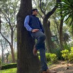 Fernando Solares - @solares5449 - Instagram