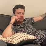 Fernando Solares - @fersolares26 - Instagram