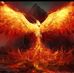 Fernando Solares - Facebook