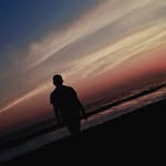 Fernando Solares - @fernando_solares_ - Instagram