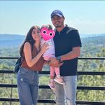 Fernando Solares - @fer_solares2235 - Instagram