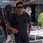 Fernando Solares - @solaresfernan - Instagram