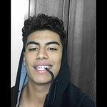 Fernando solares - @fernando_solares200 - Instagram
