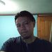 Fernando Solares - Facebook