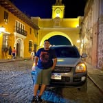 Fernando Solares - @solares3170 - Instagram