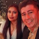 fernando solares arteaga - @fernandosolaresarteaga - Instagram