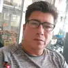 Fernando Solares - @fernando.solares1 - TikTok