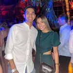 Fernando Solares J. - @fernandosolares_ - Instagram