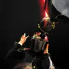 fernandosolares502 - @fernandosolares502 - TikTok