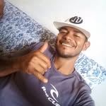 fernandosolares - @fernandosolares68 - Instagram