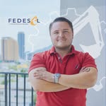 Ing. Fernando Solares - @fersolaresm - Instagram