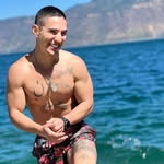 Jose Fernando Solares - @j9solro - Instagram