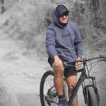 Luis Fernando Solares Flores - @fernando.solares11 - Instagram