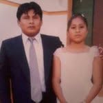 erick fernando solari martinez - @erickfernandosolarimartinez - Instagram