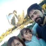 Fernando Solari - @fernando.solari.98 - Instagram