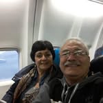 Fernando Solari - @fdpinelli56191 - Instagram