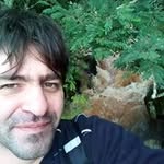 Fernando Solari - @fernandojaviersolari - Instagram